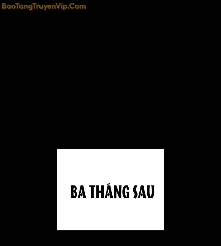 Đại Pháp Sư Mở Nhà Hàng - Chap 59 - Trang 83