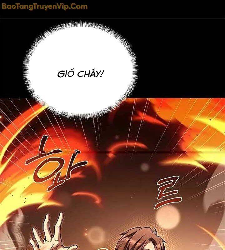 Đại Pháp Sư Mở Nhà Hàng - Chap 59 - Trang 86