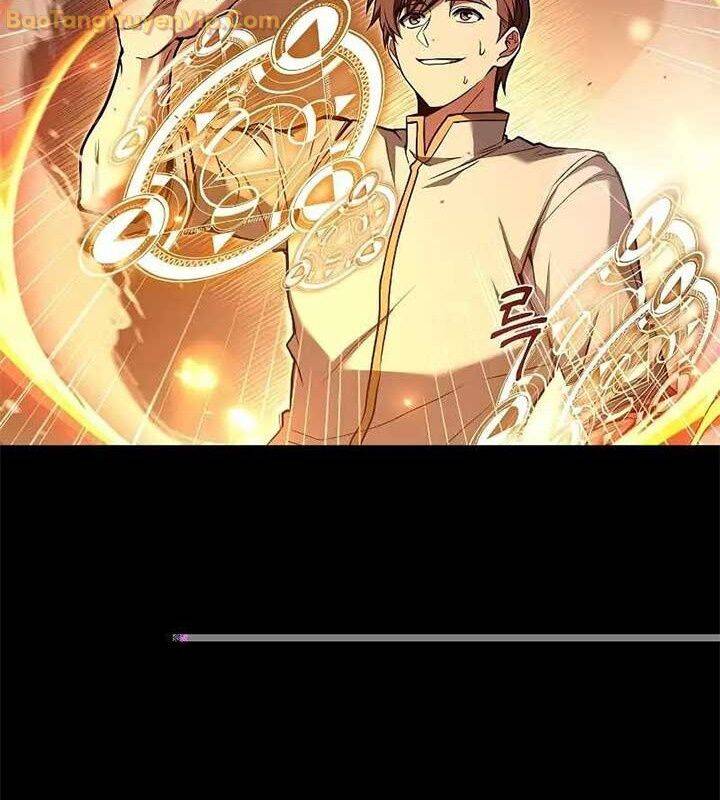 Đại Pháp Sư Mở Nhà Hàng - Chap 59 - Trang 87