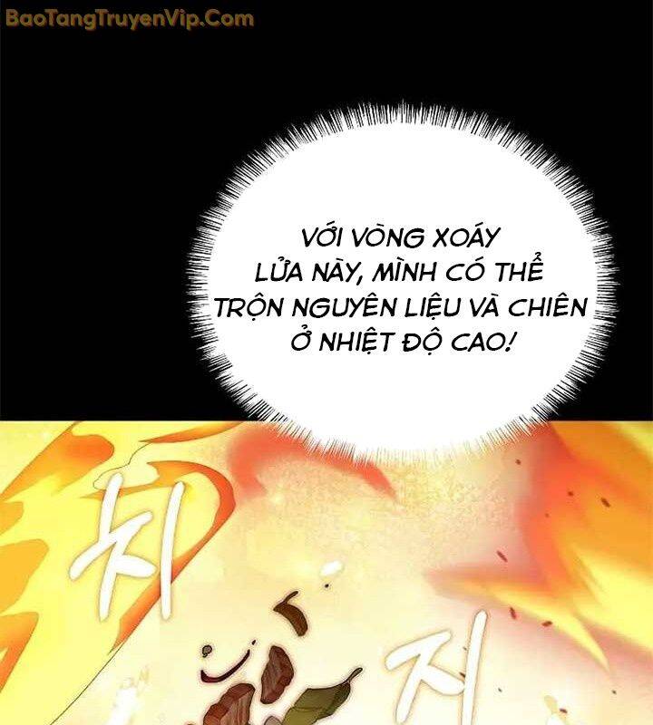 Đại Pháp Sư Mở Nhà Hàng - Chap 59 - Trang 88