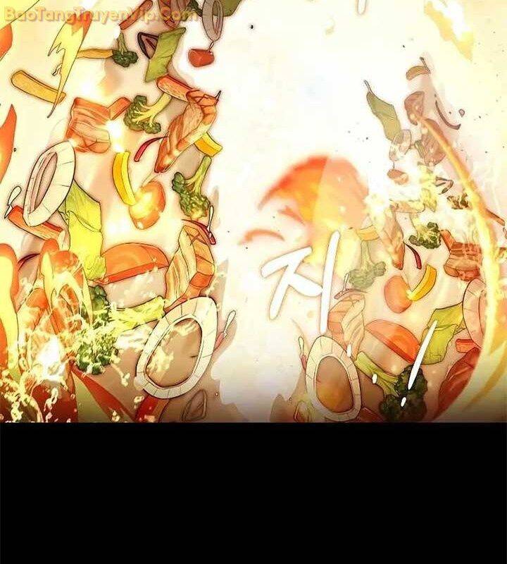 Đại Pháp Sư Mở Nhà Hàng - Chap 59 - Trang 89