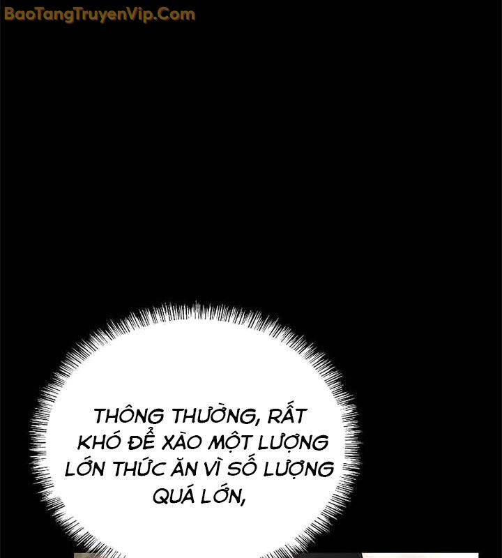 Đại Pháp Sư Mở Nhà Hàng - Chap 59 - Trang 90