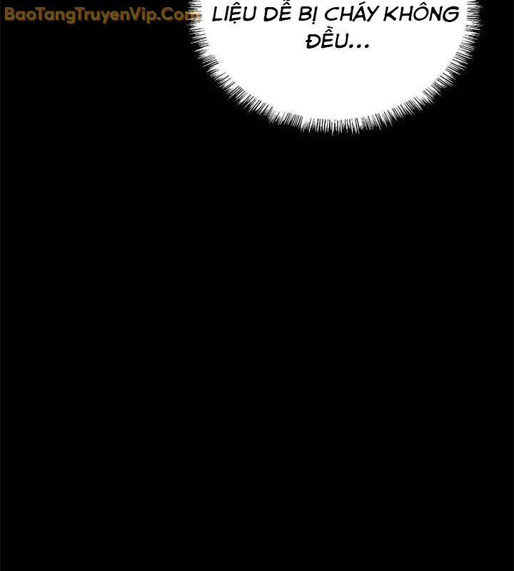 Đại Pháp Sư Mở Nhà Hàng - Chap 59 - Trang 92