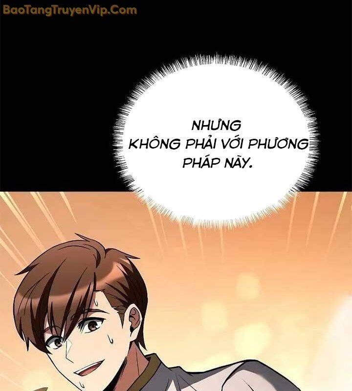 Đại Pháp Sư Mở Nhà Hàng - Chap 59 - Trang 93