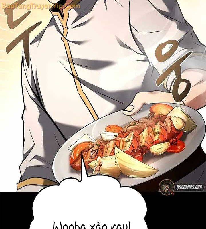Đại Pháp Sư Mở Nhà Hàng - Chap 59 - Trang 94