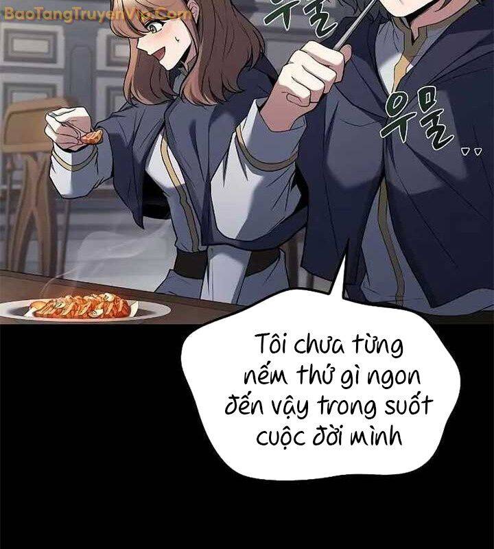 Đại Pháp Sư Mở Nhà Hàng - Chap 59 - Trang 97