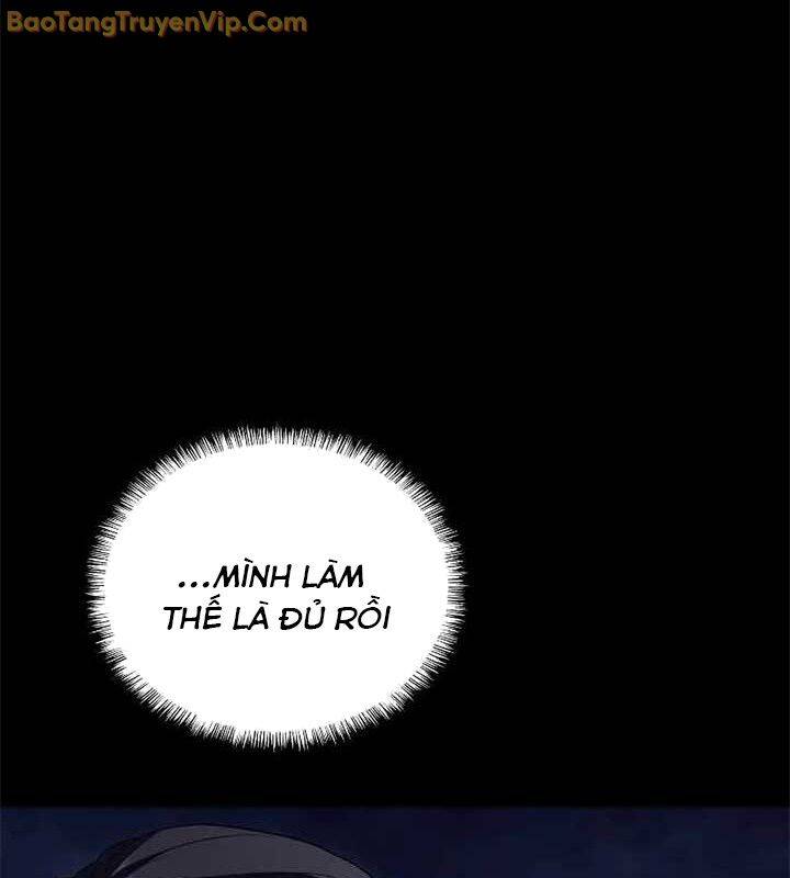 Đại Pháp Sư Mở Nhà Hàng - Chap 59 - Trang 99