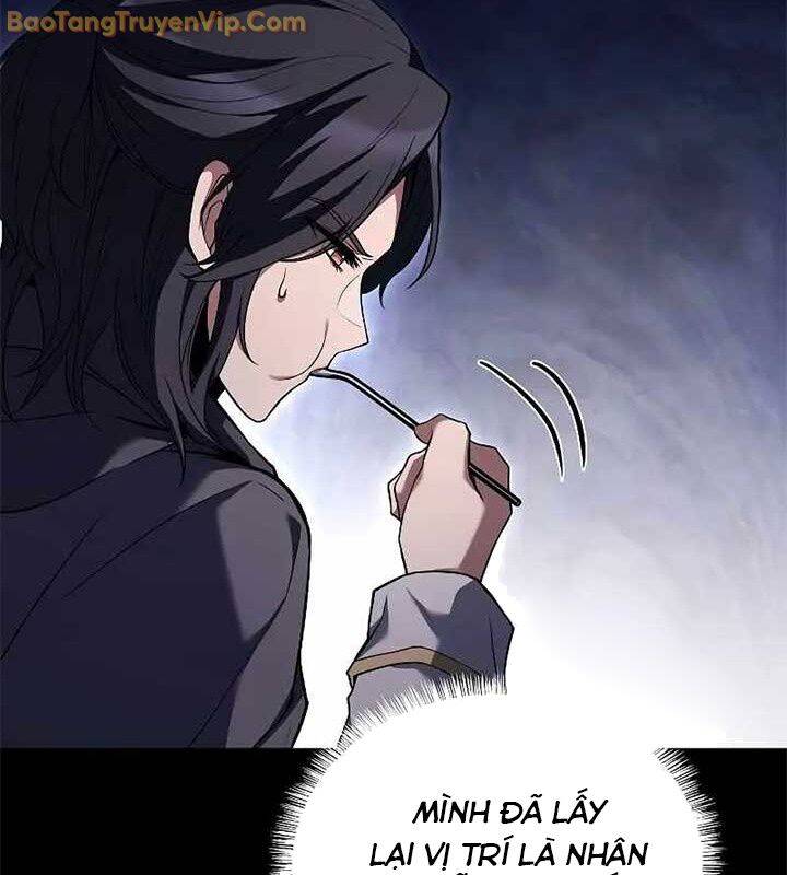 Đại Pháp Sư Mở Nhà Hàng - Chap 59 - Trang 100