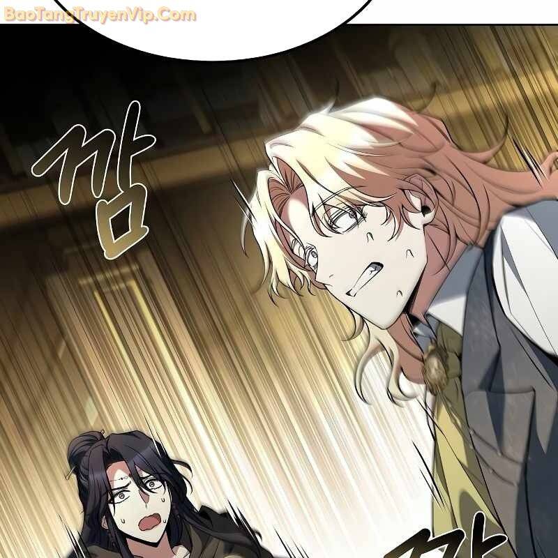 Đại Pháp Sư Mở Nhà Hàng - Chap 60 - Trang 112