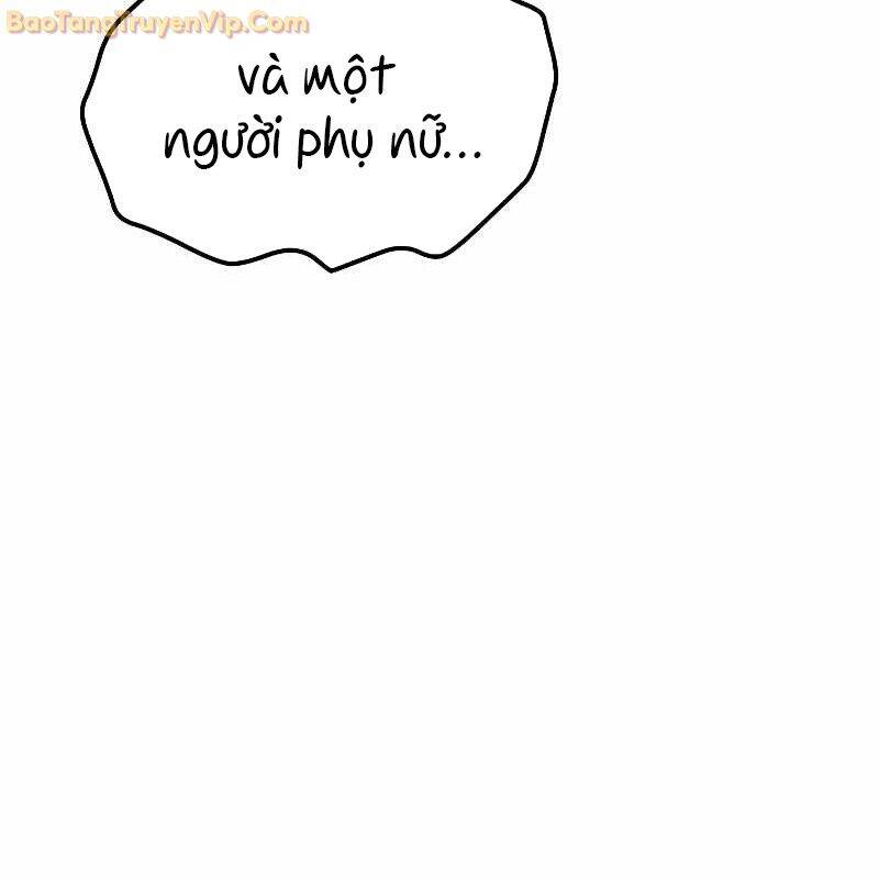 Đại Pháp Sư Mở Nhà Hàng - Chap 60 - Trang 168