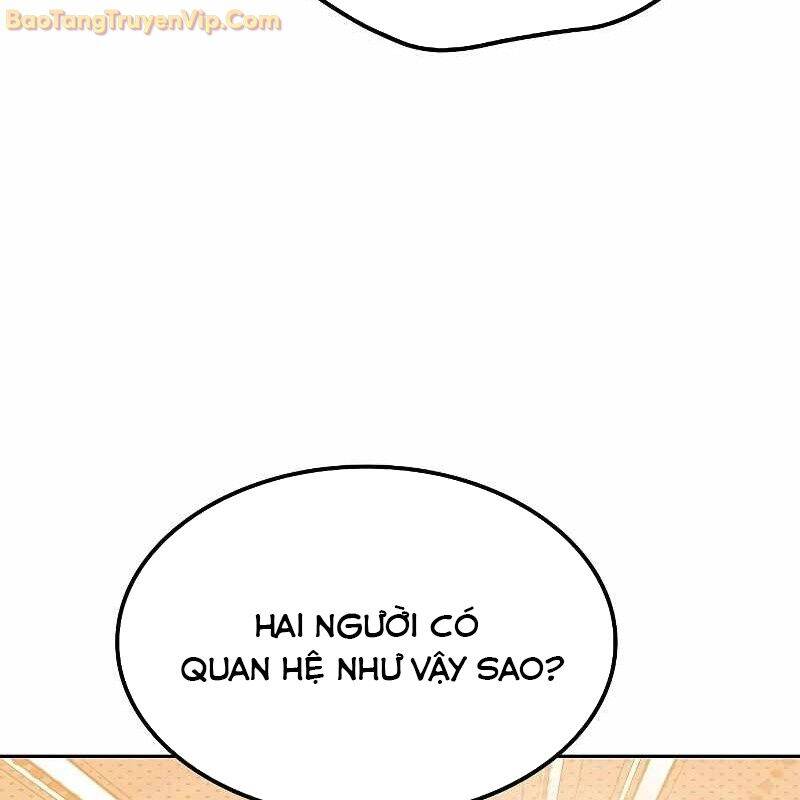Đại Pháp Sư Mở Nhà Hàng - Chap 60 - Trang 188