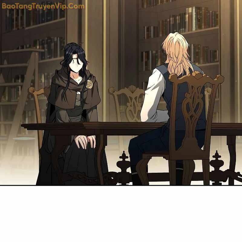 Đại Pháp Sư Mở Nhà Hàng - Chap 60 - Trang 3