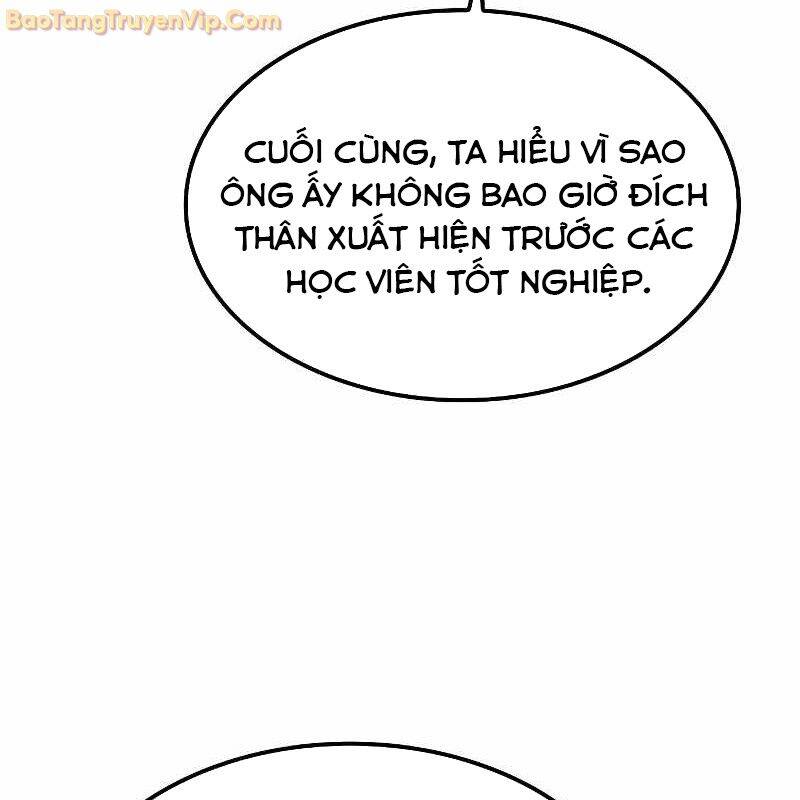Đại Pháp Sư Mở Nhà Hàng - Chap 60 - Trang 77