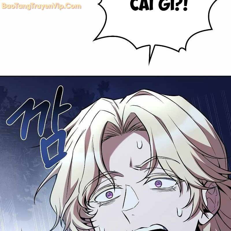 Đại Pháp Sư Mở Nhà Hàng - Chap 60 - Trang 94