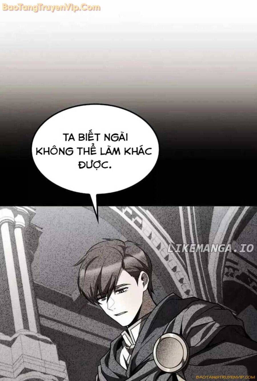Đại Pháp Sư Mở Nhà Hàng - Chap 61 - Trang 2