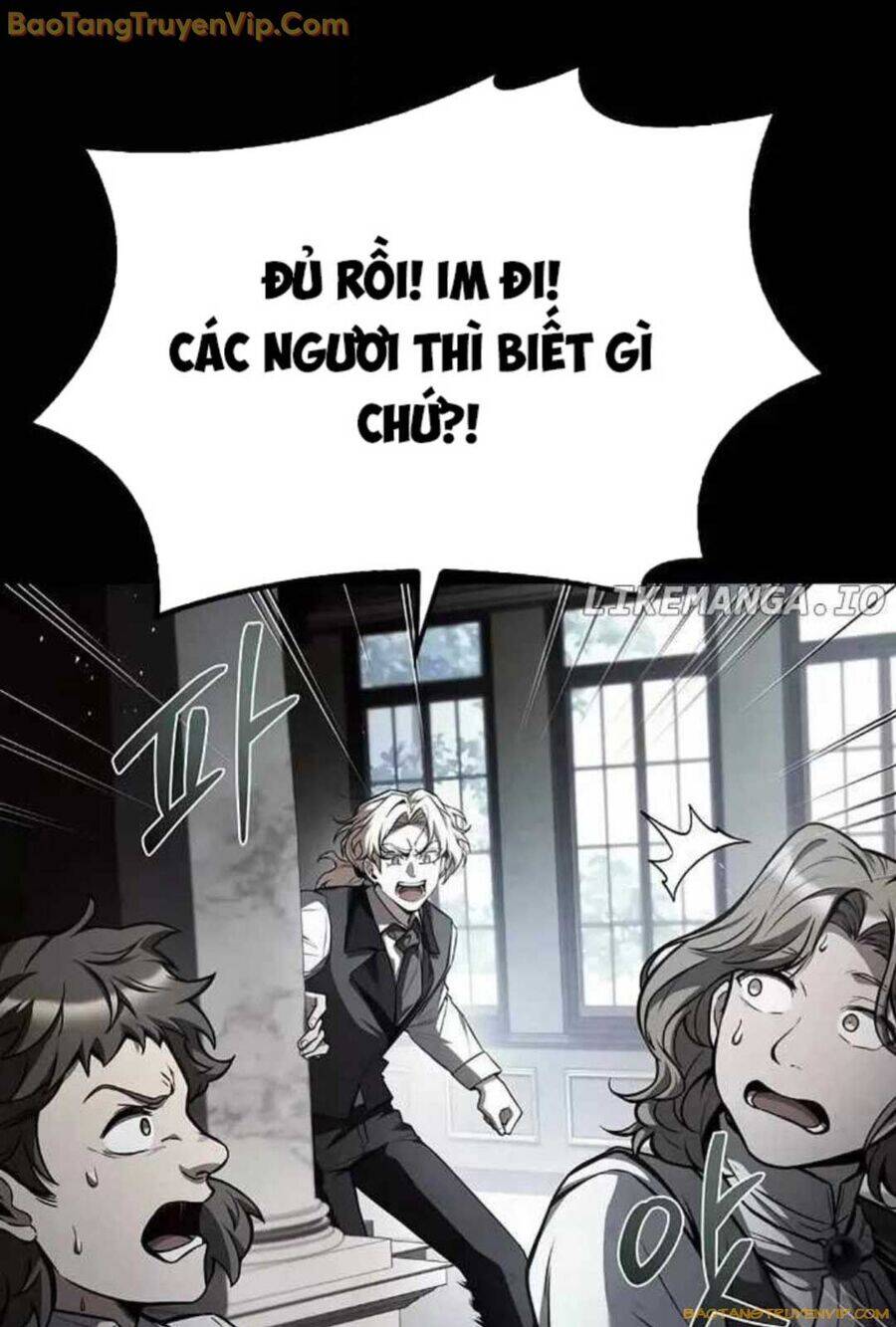 Đại Pháp Sư Mở Nhà Hàng - Chap 61 - Trang 102