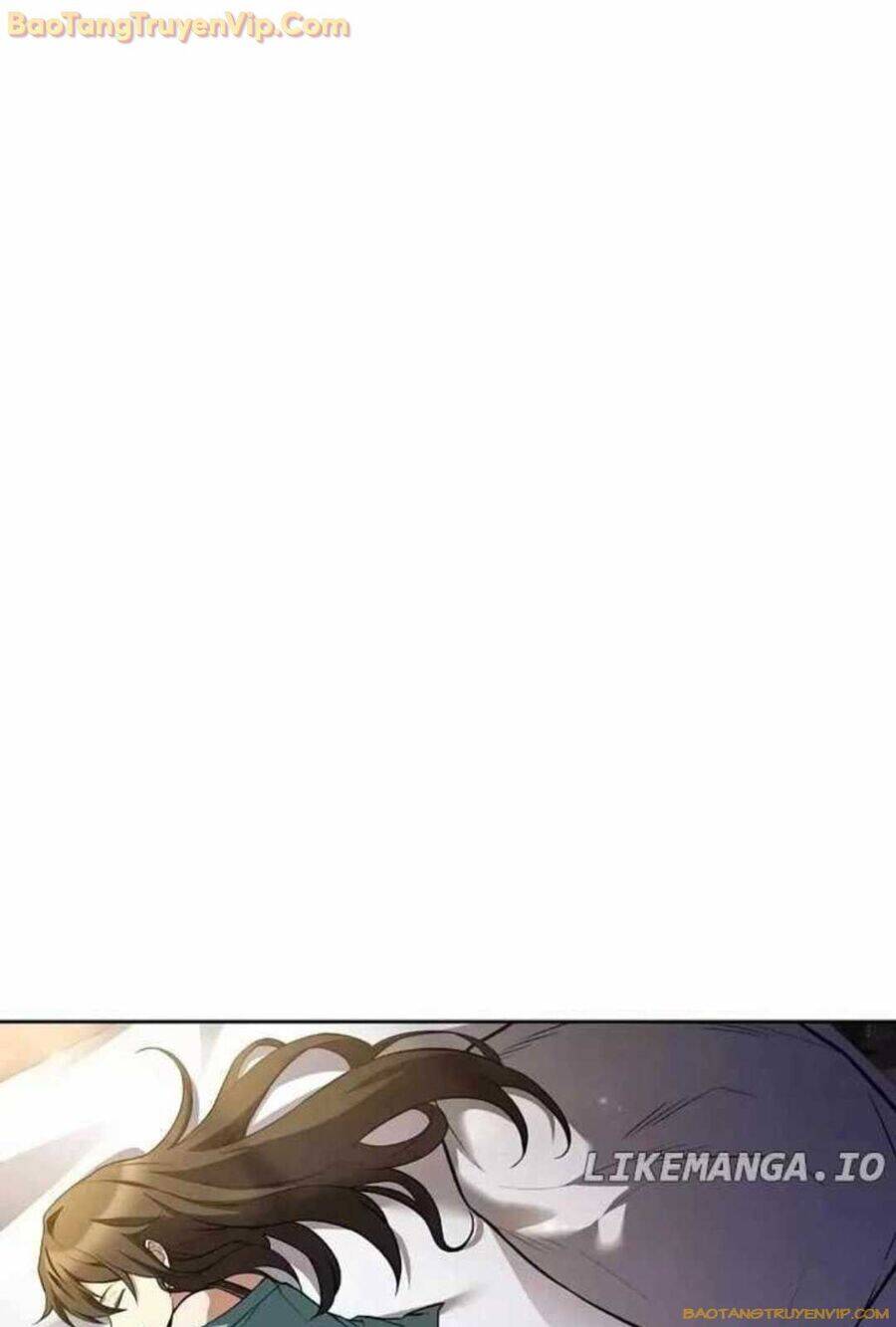 Đại Pháp Sư Mở Nhà Hàng - Chap 61 - Trang 109