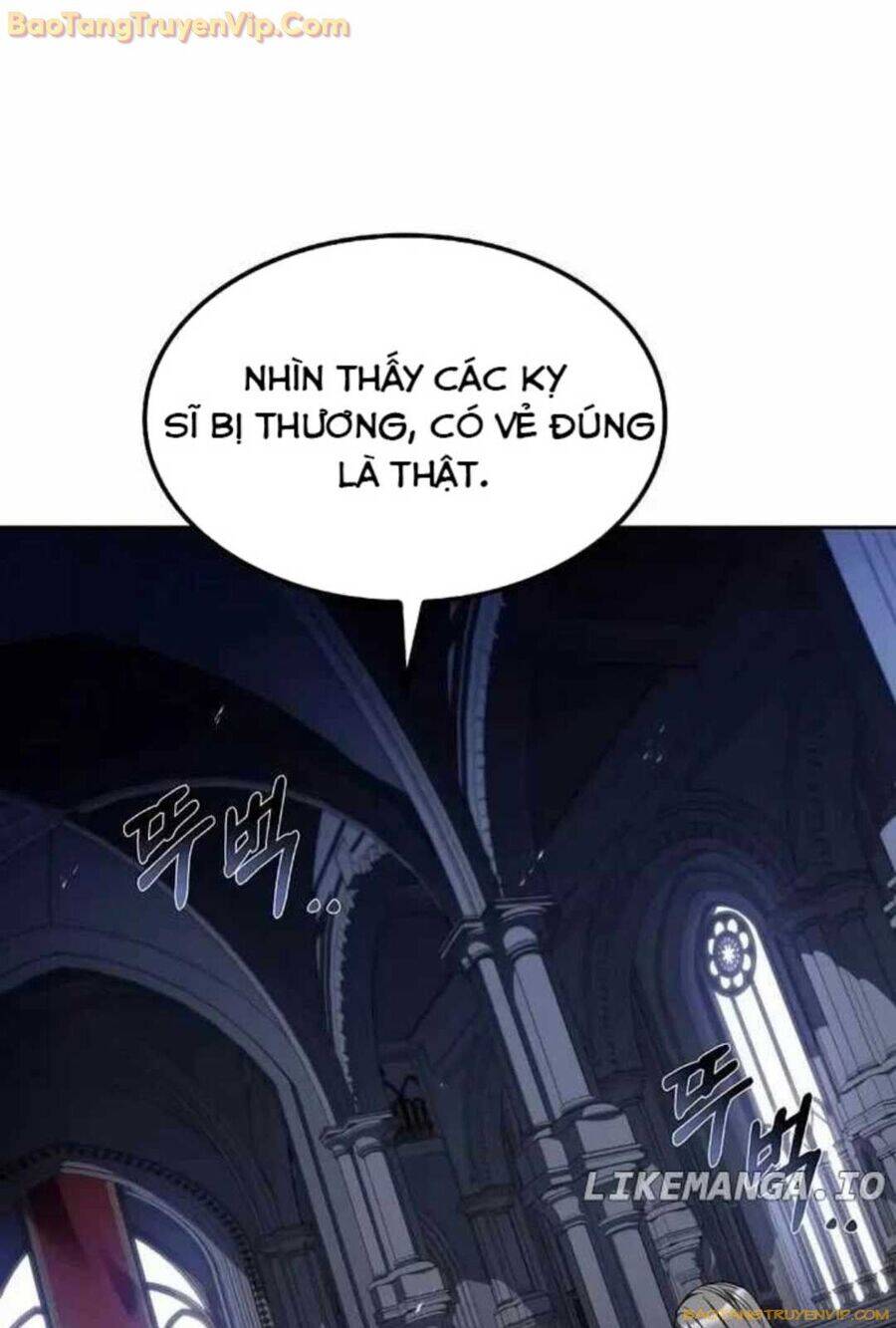 Đại Pháp Sư Mở Nhà Hàng - Chap 61 - Trang 12