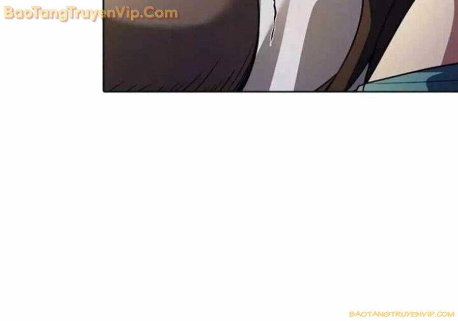 Đại Pháp Sư Mở Nhà Hàng - Chap 61 - Trang 113