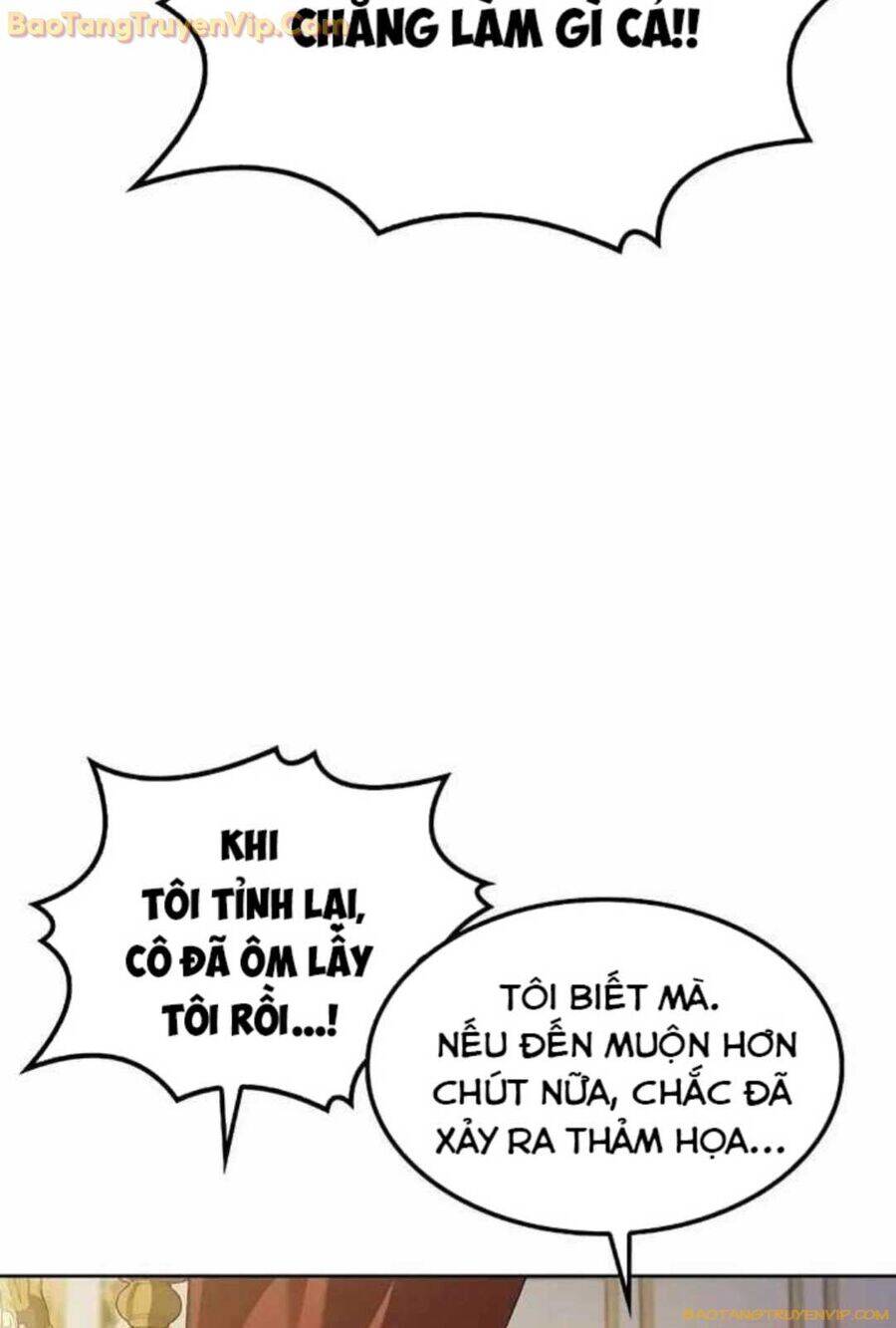 Đại Pháp Sư Mở Nhà Hàng - Chap 61 - Trang 117