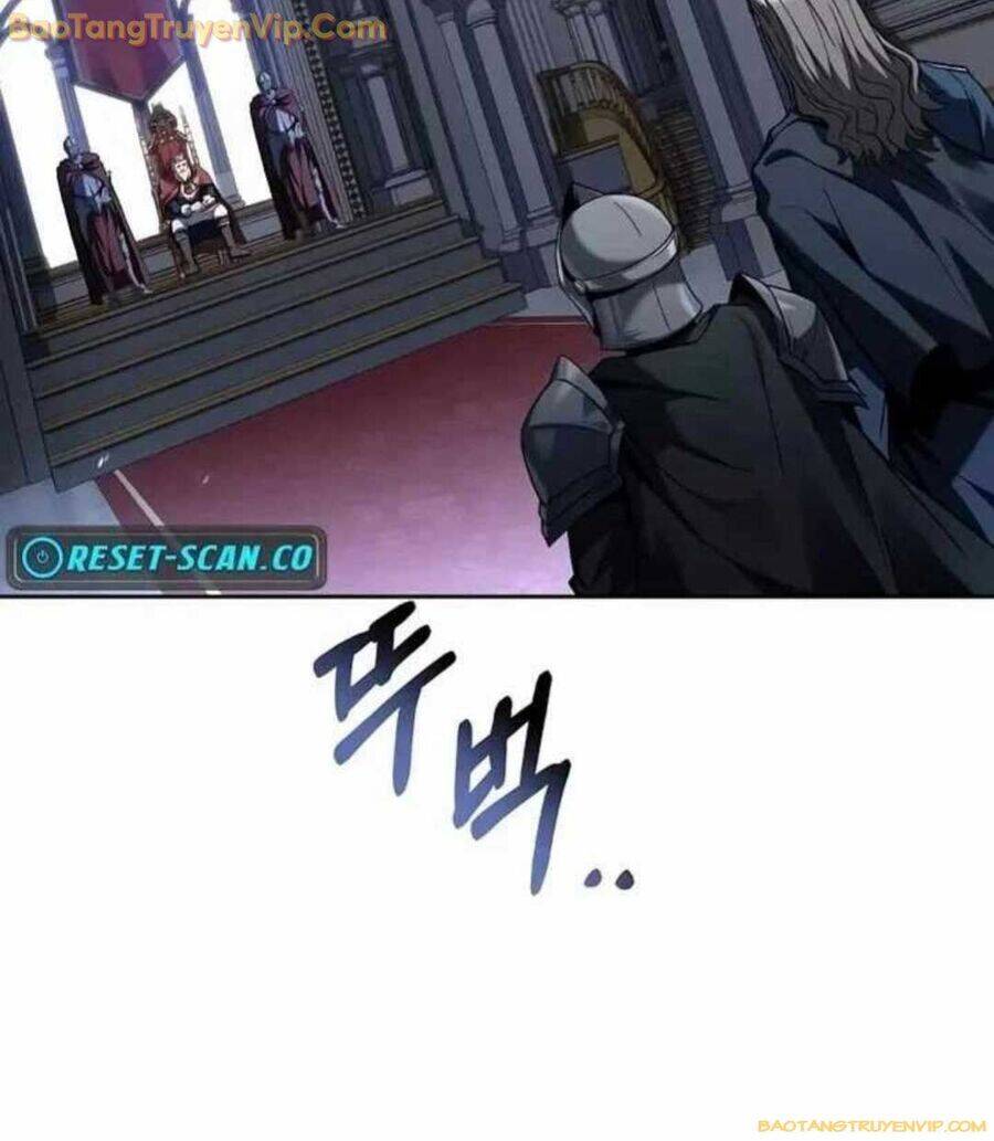 Đại Pháp Sư Mở Nhà Hàng - Chap 61 - Trang 13