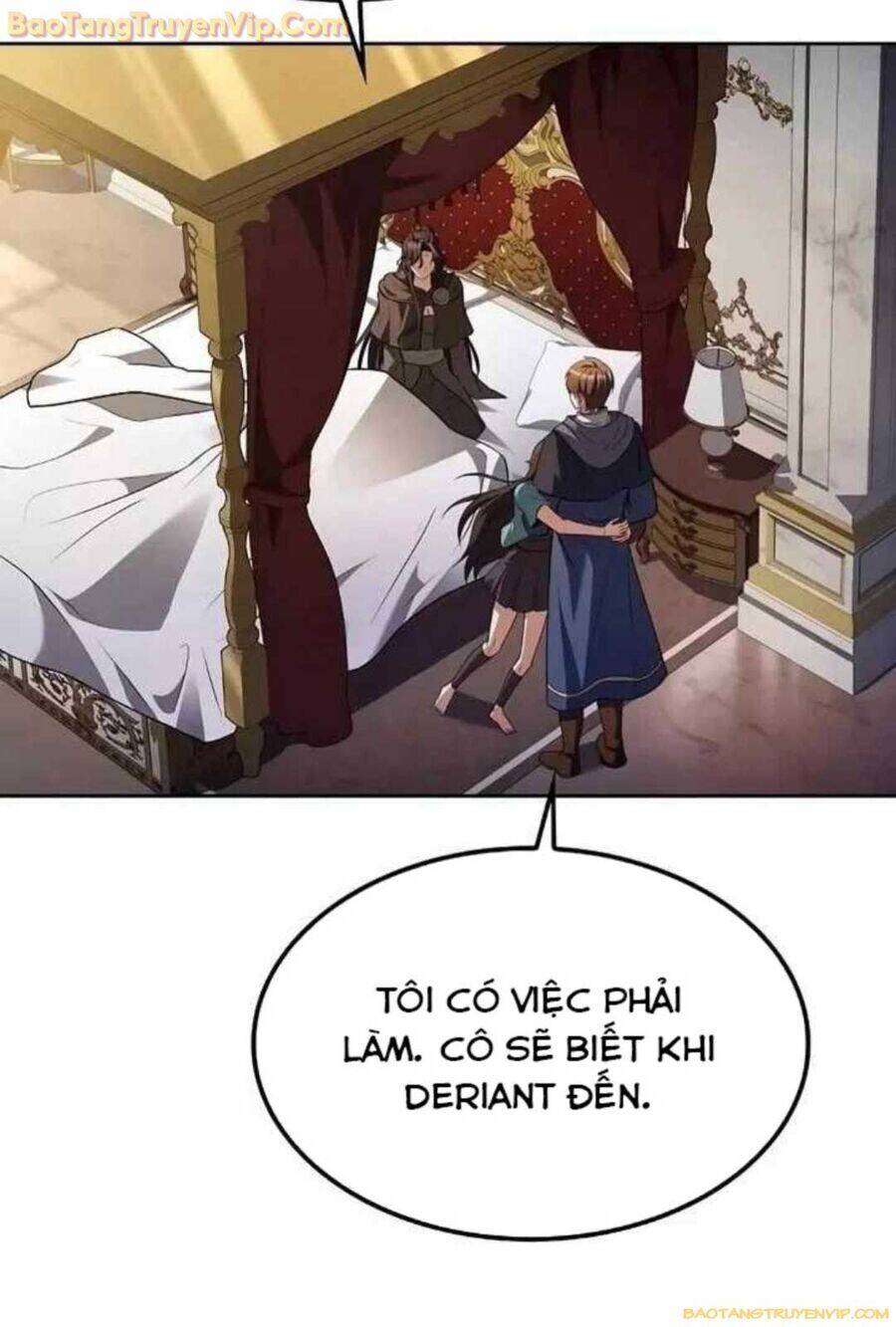 Đại Pháp Sư Mở Nhà Hàng - Chap 61 - Trang 121