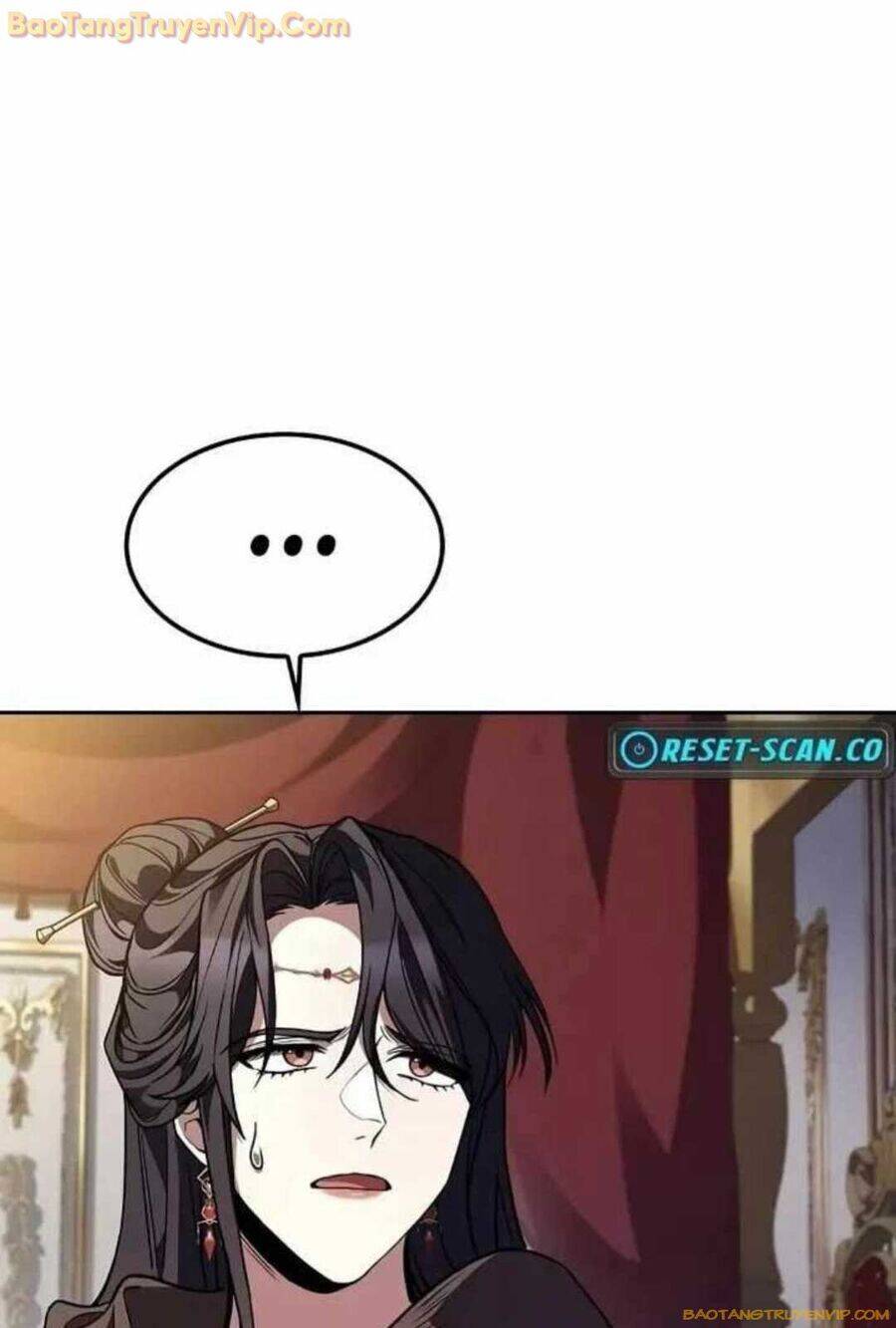 Đại Pháp Sư Mở Nhà Hàng - Chap 61 - Trang 122