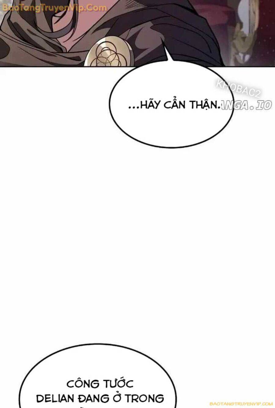 Đại Pháp Sư Mở Nhà Hàng - Chap 61 - Trang 123