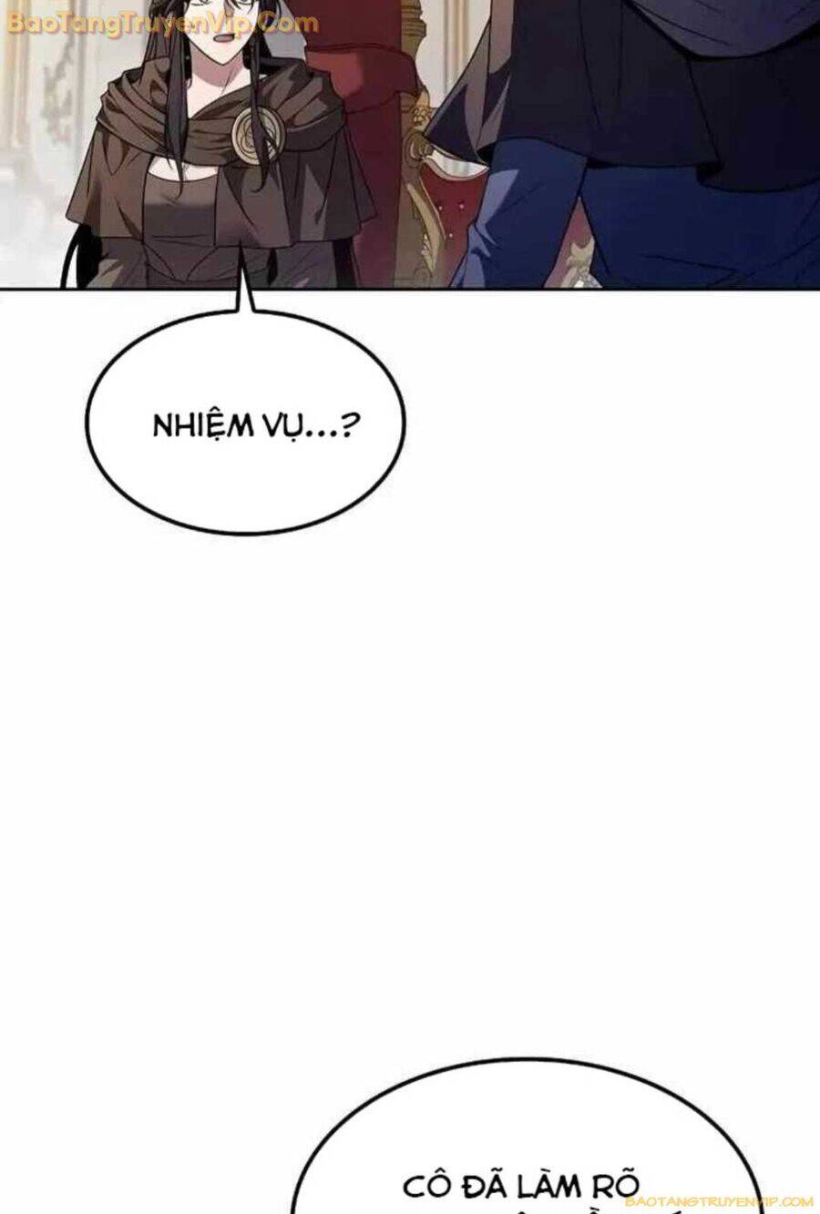Đại Pháp Sư Mở Nhà Hàng - Chap 61 - Trang 129
