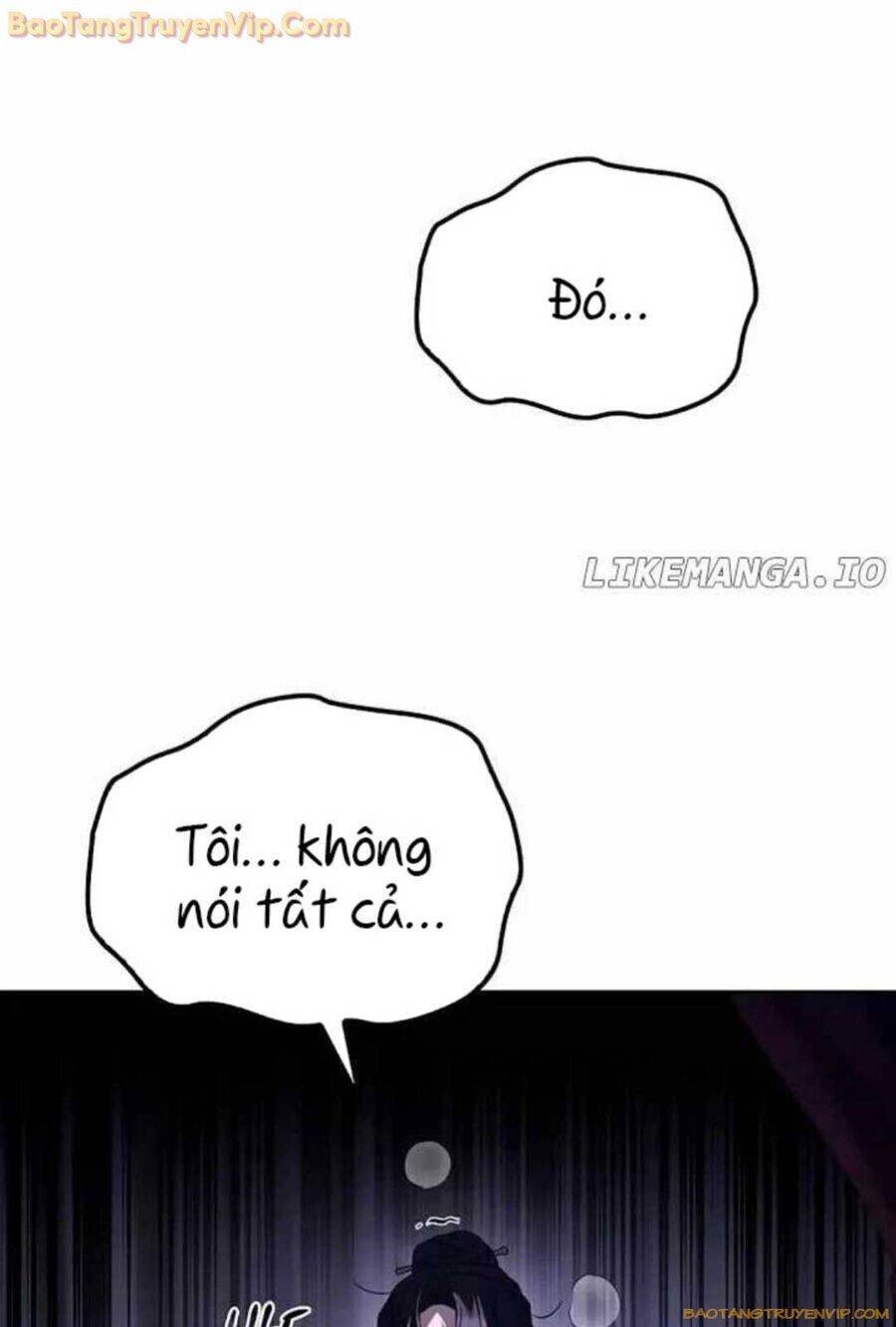 Đại Pháp Sư Mở Nhà Hàng - Chap 61 - Trang 133