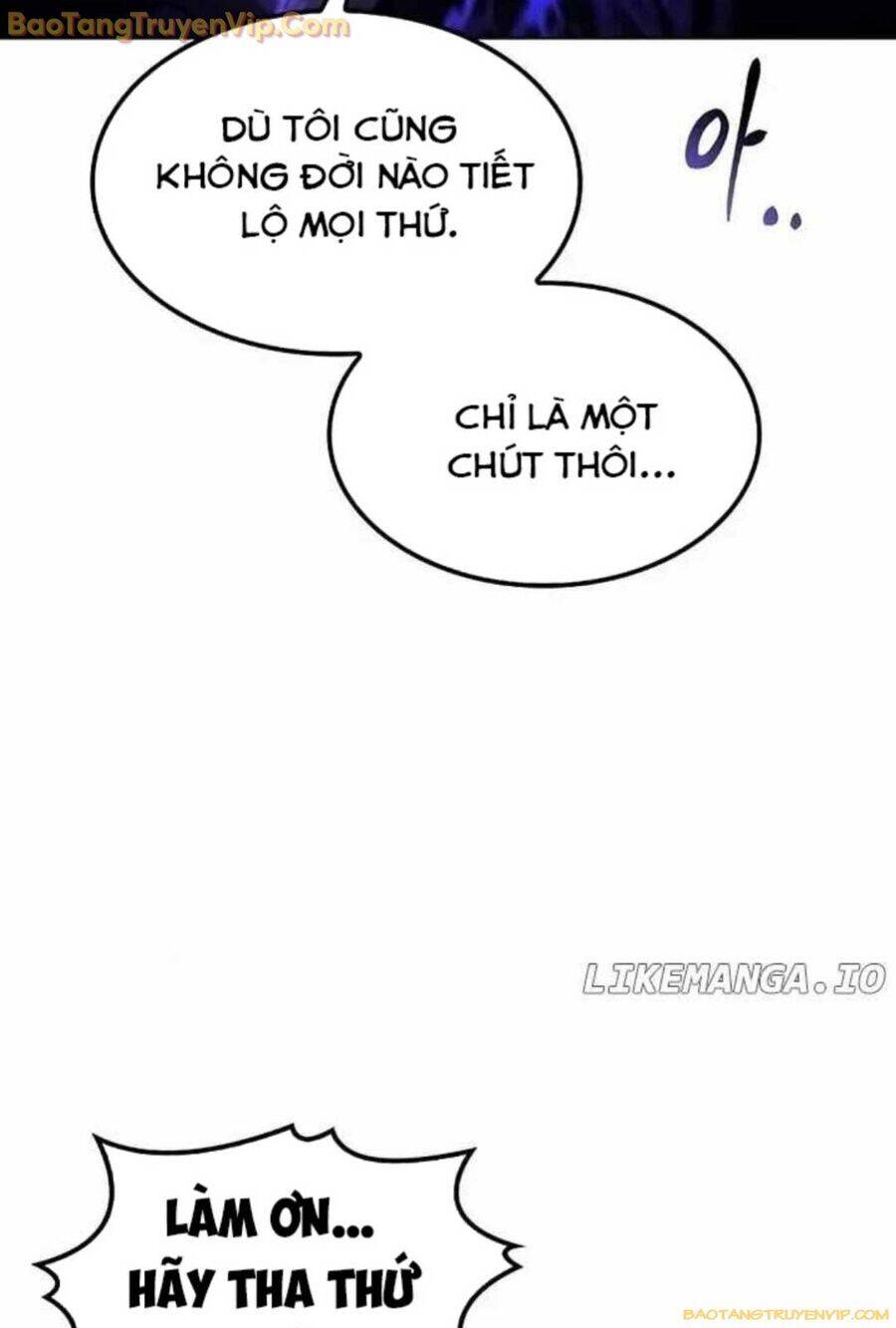 Đại Pháp Sư Mở Nhà Hàng - Chap 61 - Trang 135
