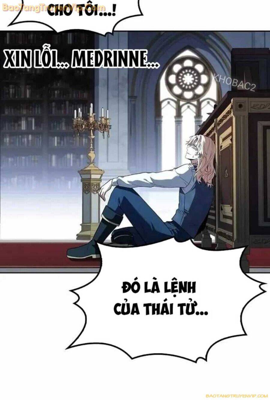Đại Pháp Sư Mở Nhà Hàng - Chap 61 - Trang 136