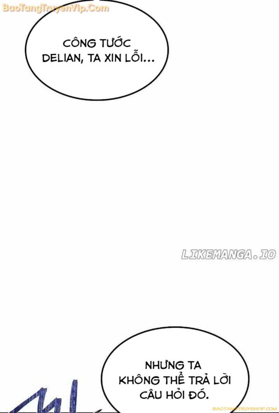Đại Pháp Sư Mở Nhà Hàng - Chap 61 - Trang 15