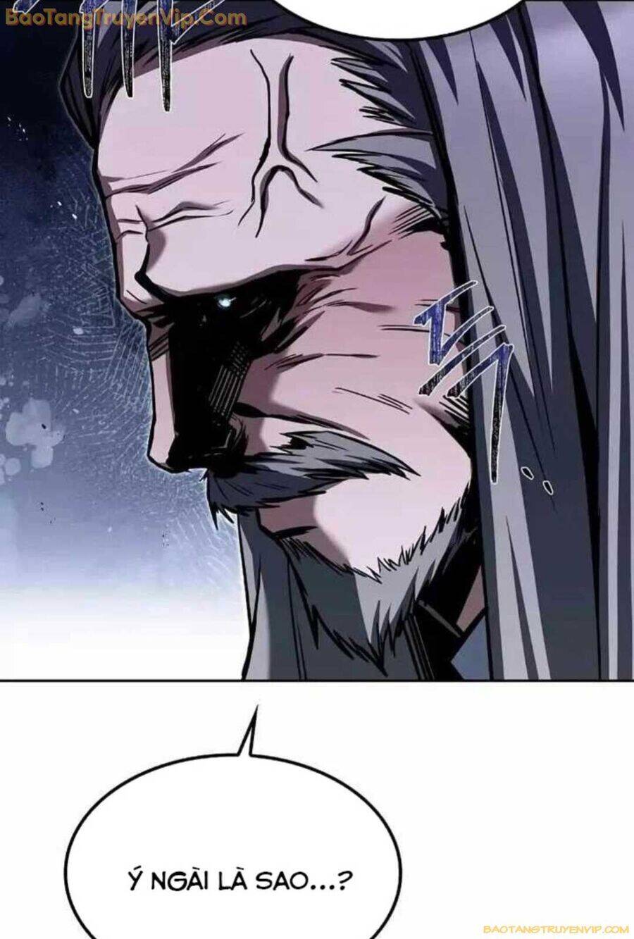 Đại Pháp Sư Mở Nhà Hàng - Chap 61 - Trang 16