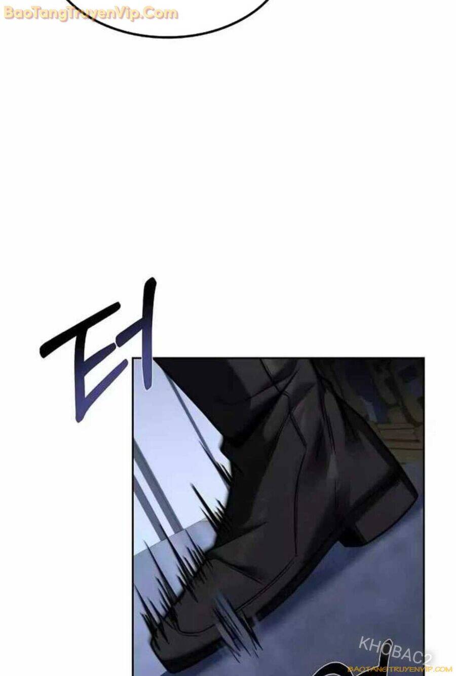 Đại Pháp Sư Mở Nhà Hàng - Chap 61 - Trang 17