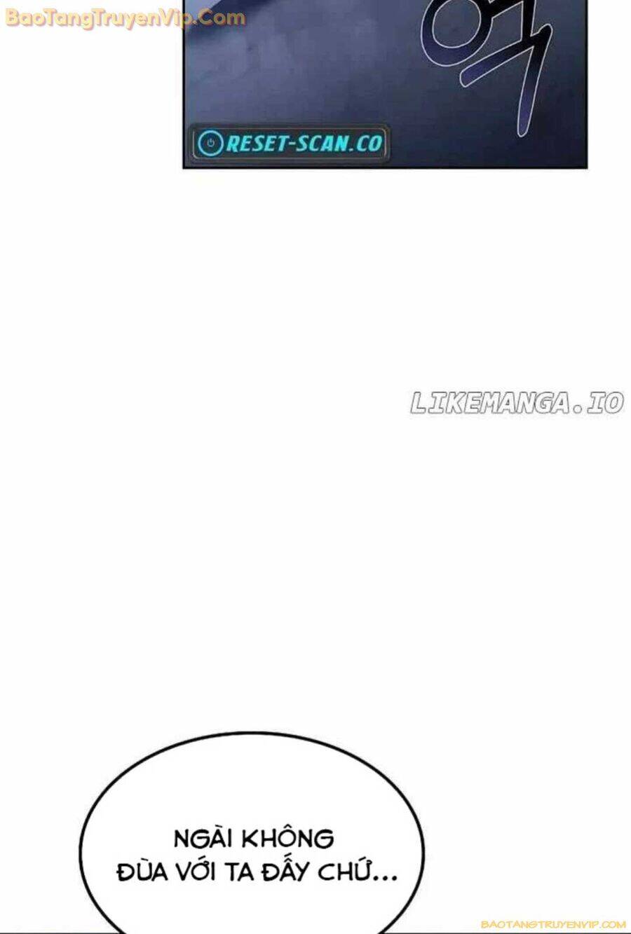 Đại Pháp Sư Mở Nhà Hàng - Chap 61 - Trang 18