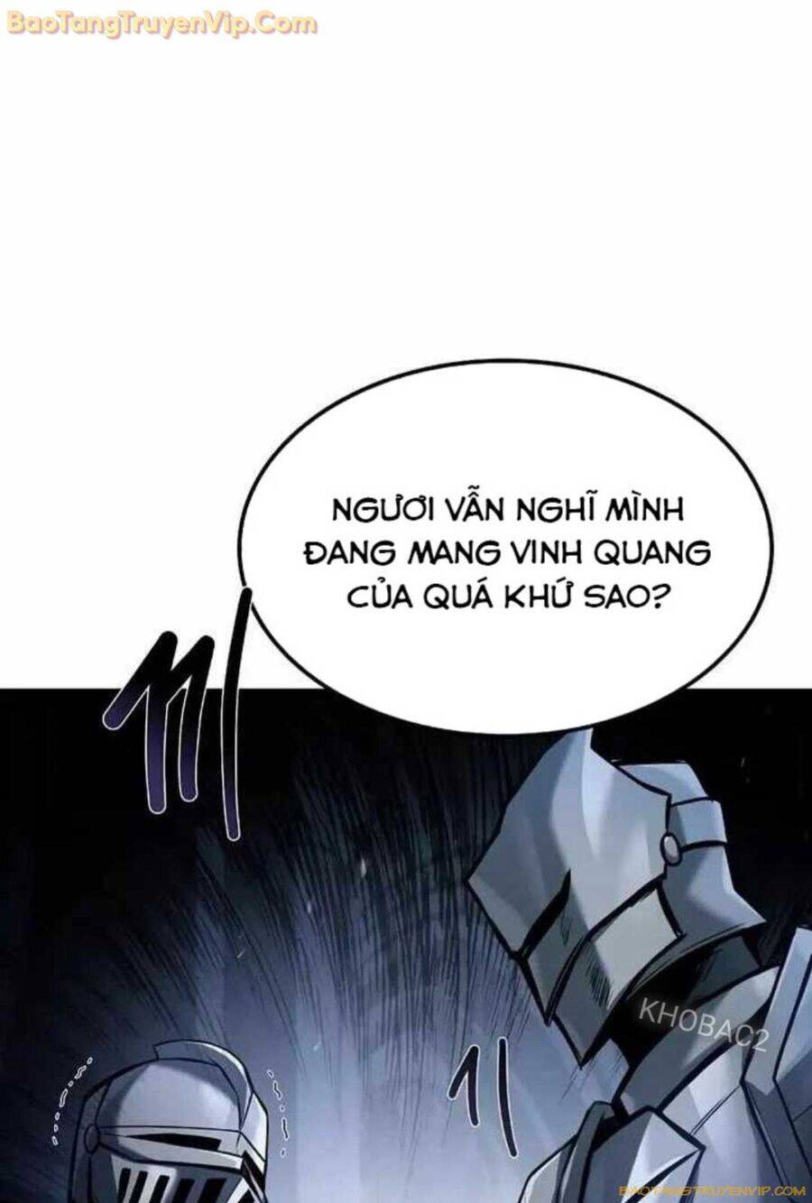 Đại Pháp Sư Mở Nhà Hàng - Chap 61 - Trang 24