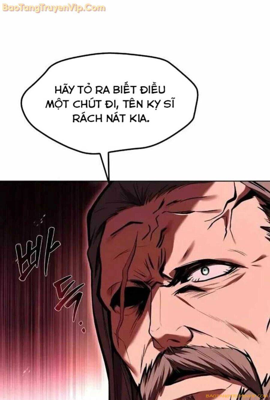 Đại Pháp Sư Mở Nhà Hàng - Chap 61 - Trang 27