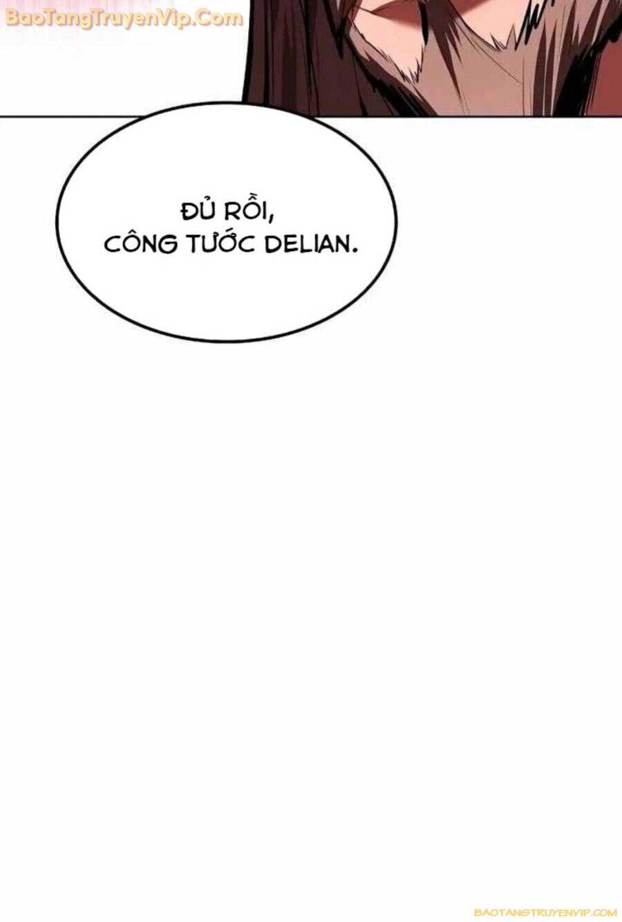 Đại Pháp Sư Mở Nhà Hàng - Chap 61 - Trang 28
