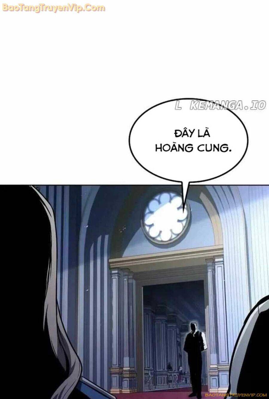 Đại Pháp Sư Mở Nhà Hàng - Chap 61 - Trang 29