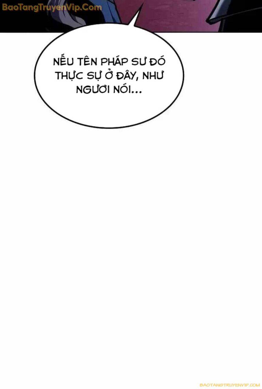 Đại Pháp Sư Mở Nhà Hàng - Chap 61 - Trang 30