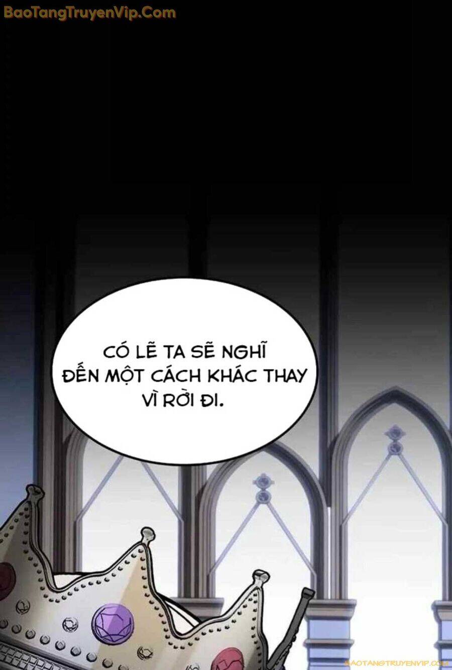 Đại Pháp Sư Mở Nhà Hàng - Chap 61 - Trang 4