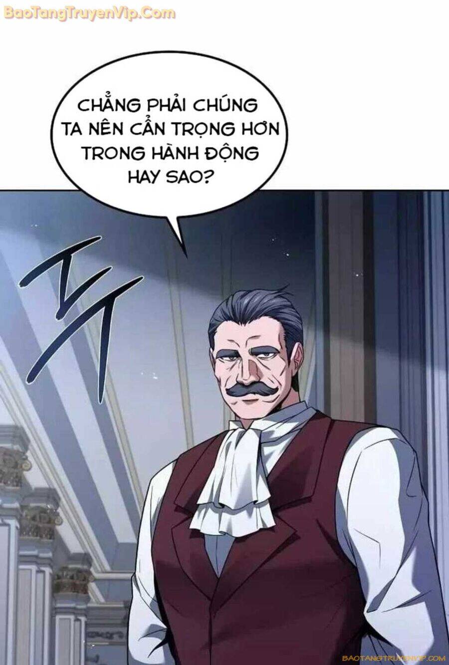 Đại Pháp Sư Mở Nhà Hàng - Chap 61 - Trang 31