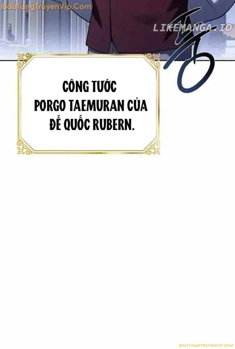 Đại Pháp Sư Mở Nhà Hàng - Chap 61 - Trang 32