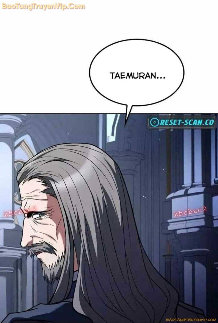 Đại Pháp Sư Mở Nhà Hàng - Chap 61 - Trang 33