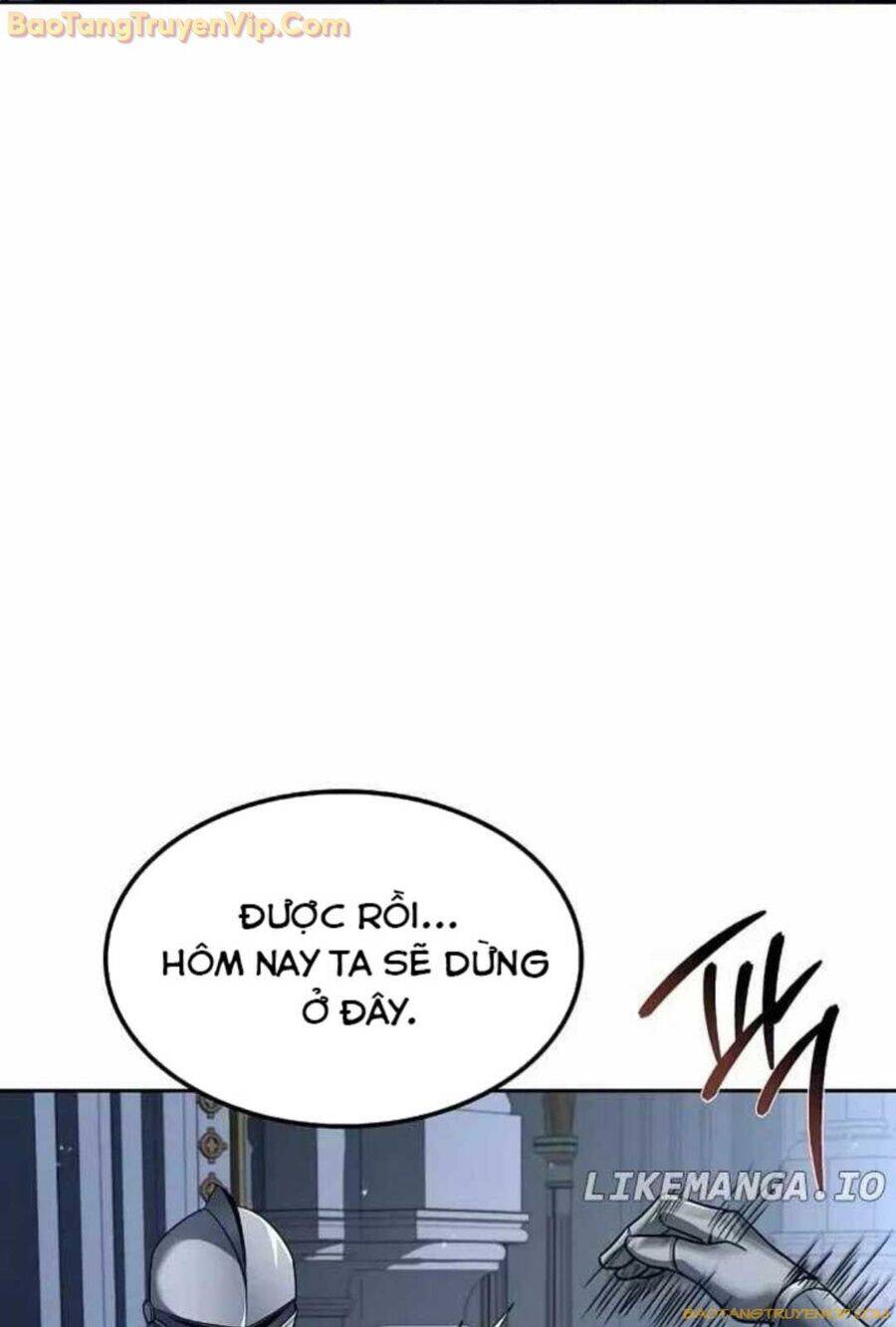 Đại Pháp Sư Mở Nhà Hàng - Chap 61 - Trang 34