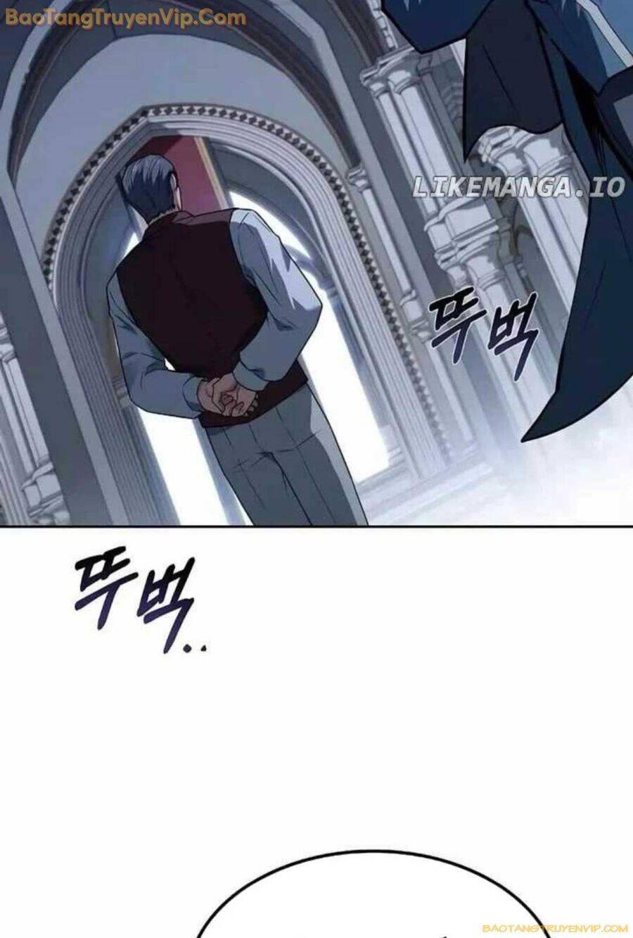 Đại Pháp Sư Mở Nhà Hàng - Chap 61 - Trang 37
