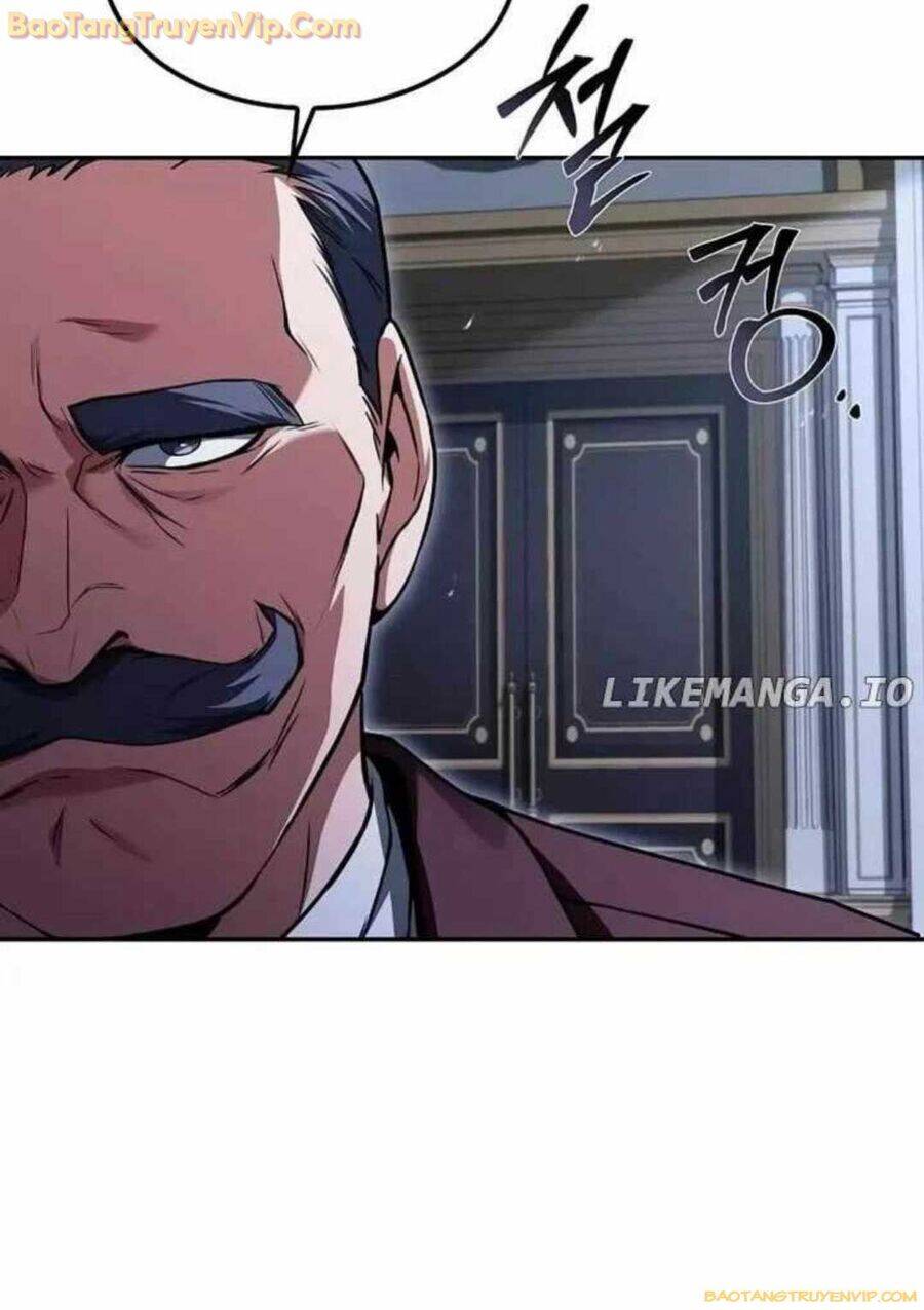 Đại Pháp Sư Mở Nhà Hàng - Chap 61 - Trang 39
