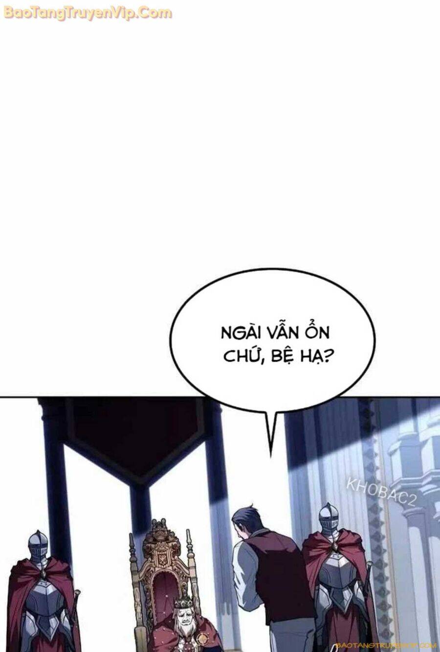 Đại Pháp Sư Mở Nhà Hàng - Chap 61 - Trang 41