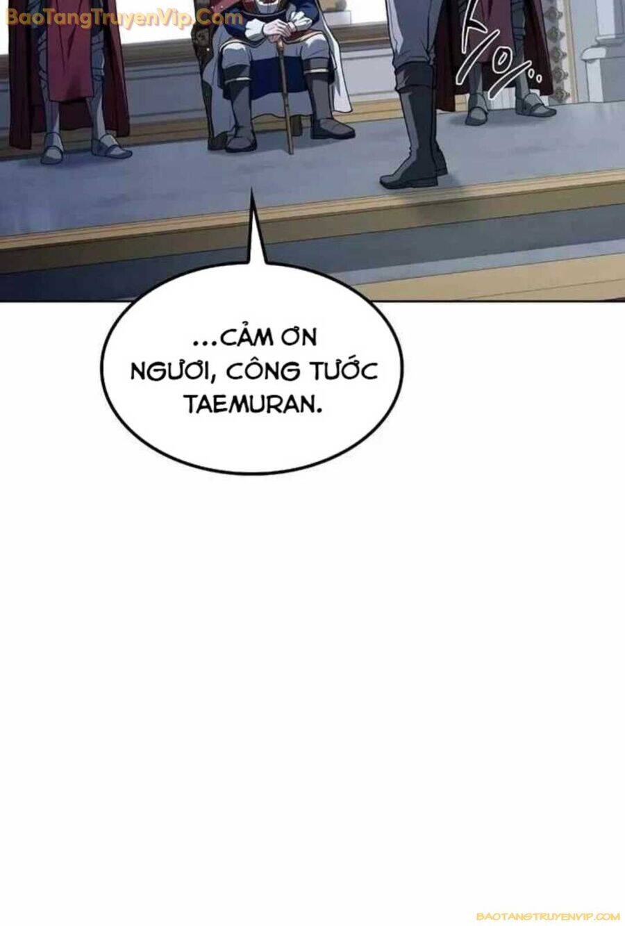 Đại Pháp Sư Mở Nhà Hàng - Chap 61 - Trang 42